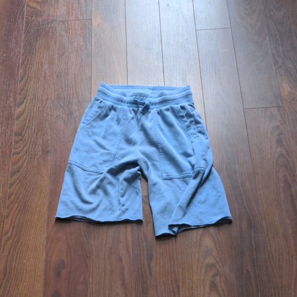 GAP KIDS shorts size 8 - Picture 1 of 3